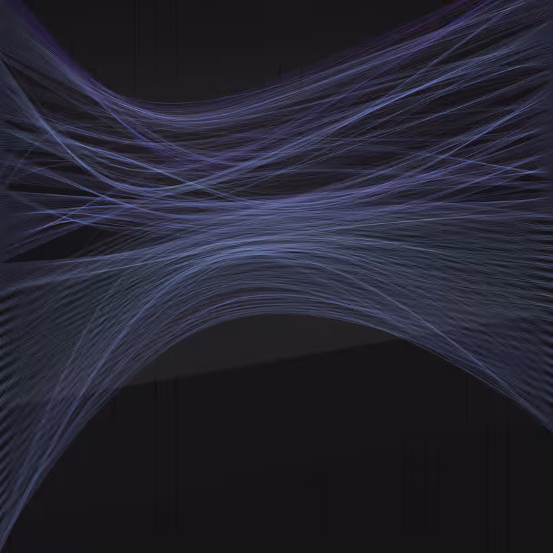 waves n.02 #76