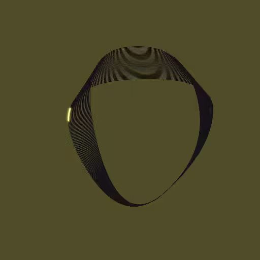 And Yet It Loops #282