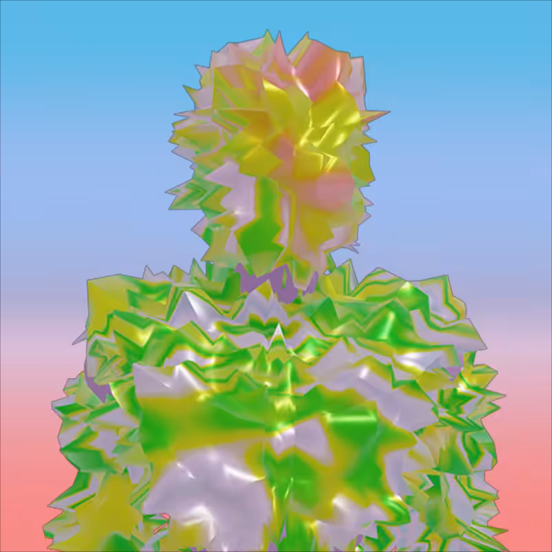 N01SE #17