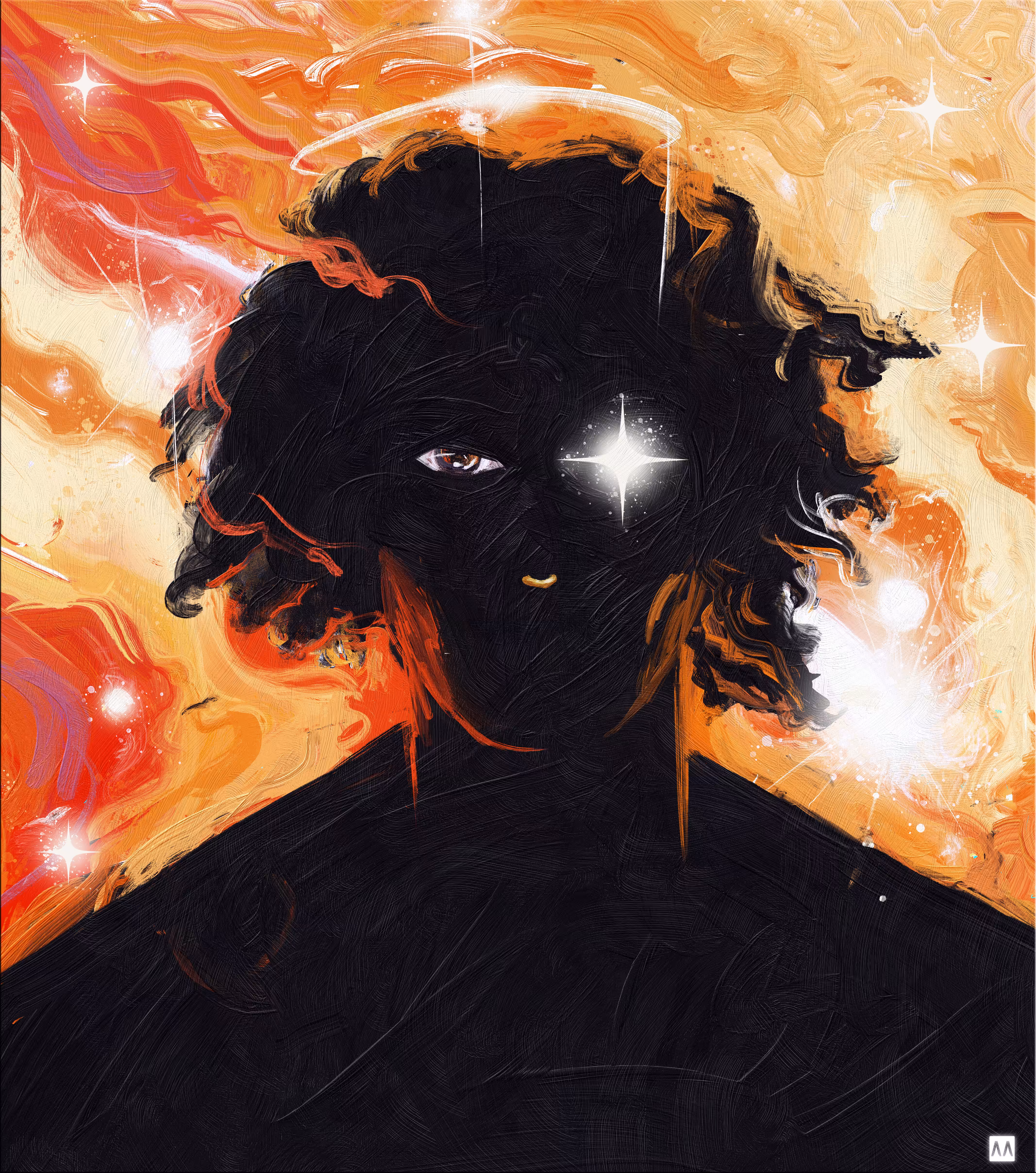 Hyperion