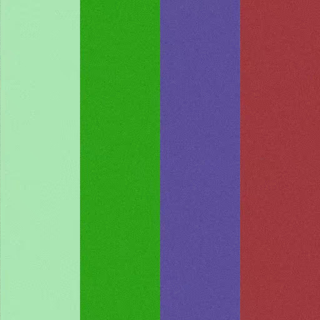 Grain #32