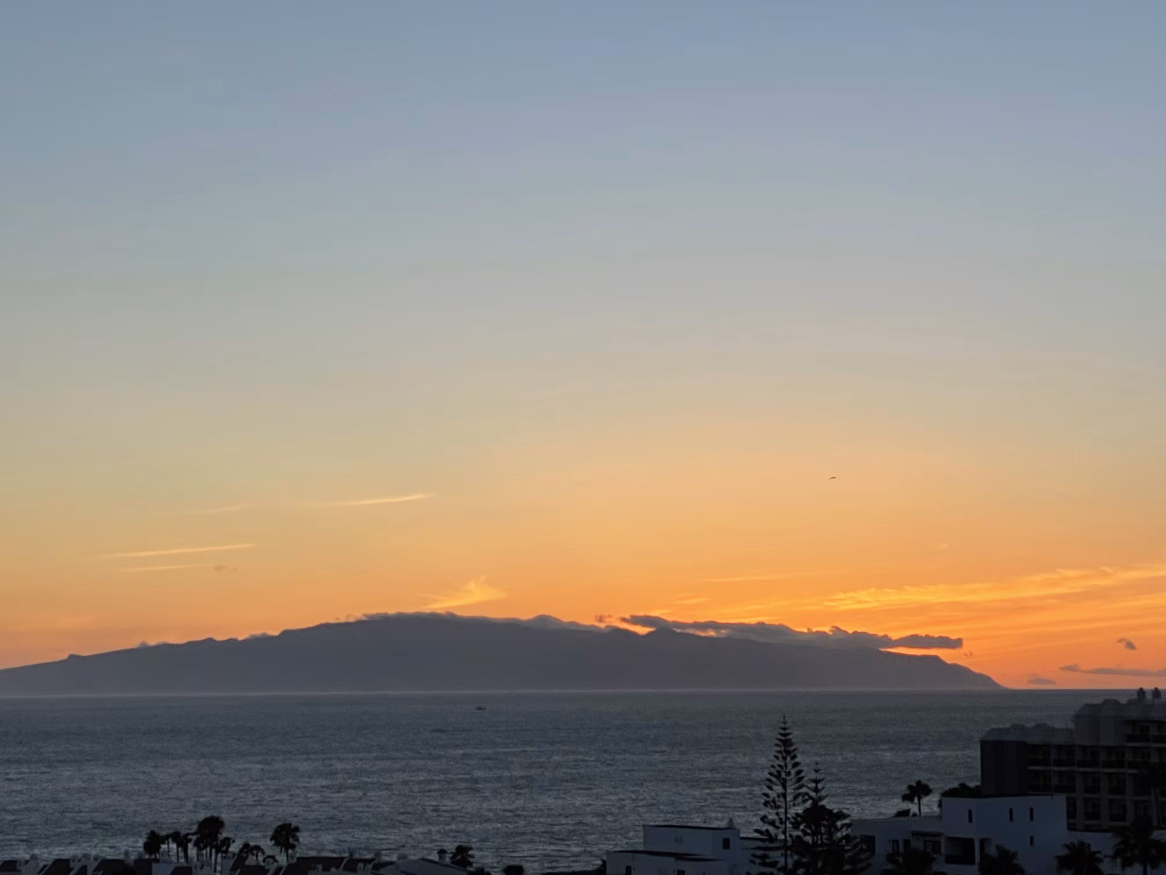 tenerife 2