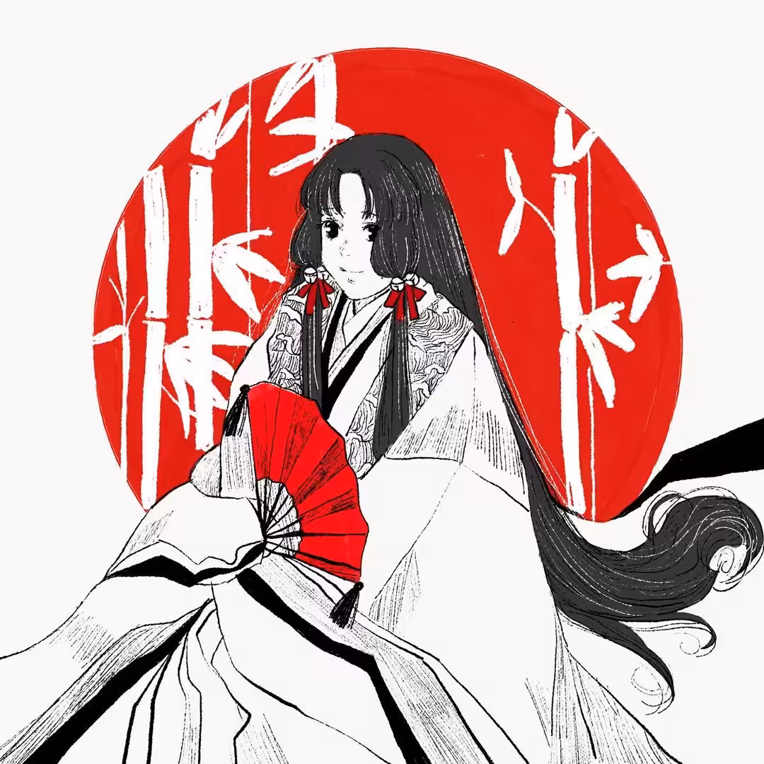 Shizu
