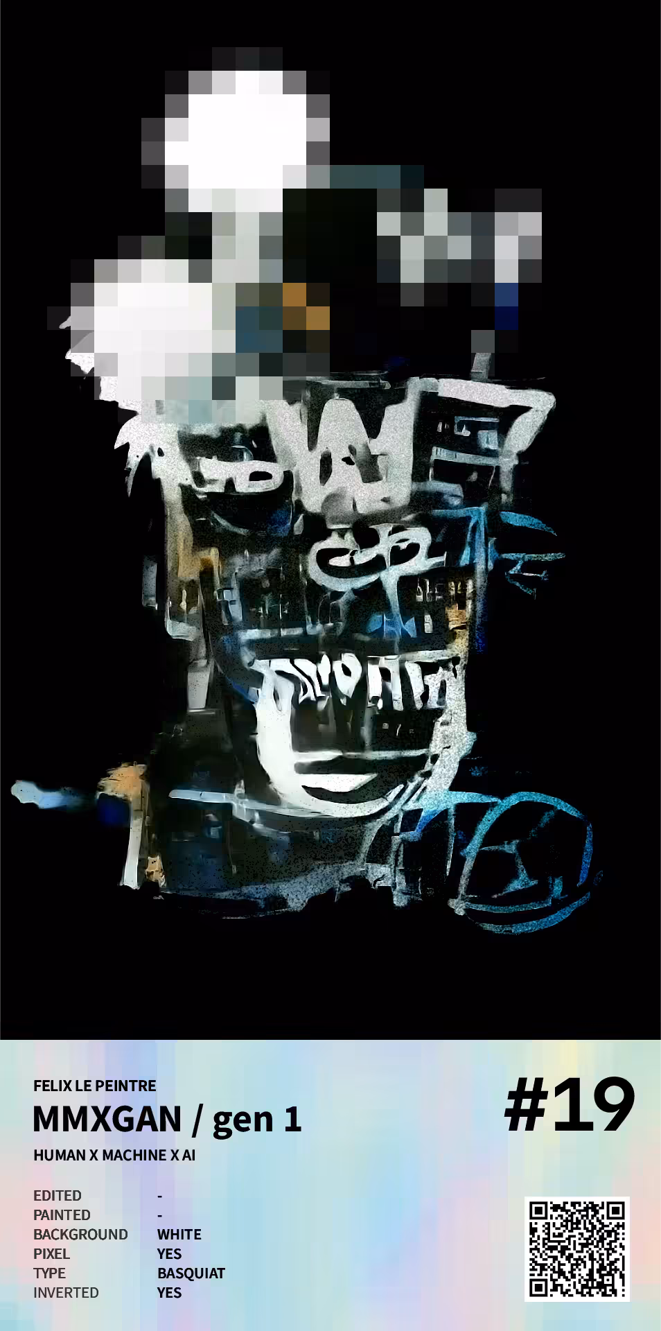 #19