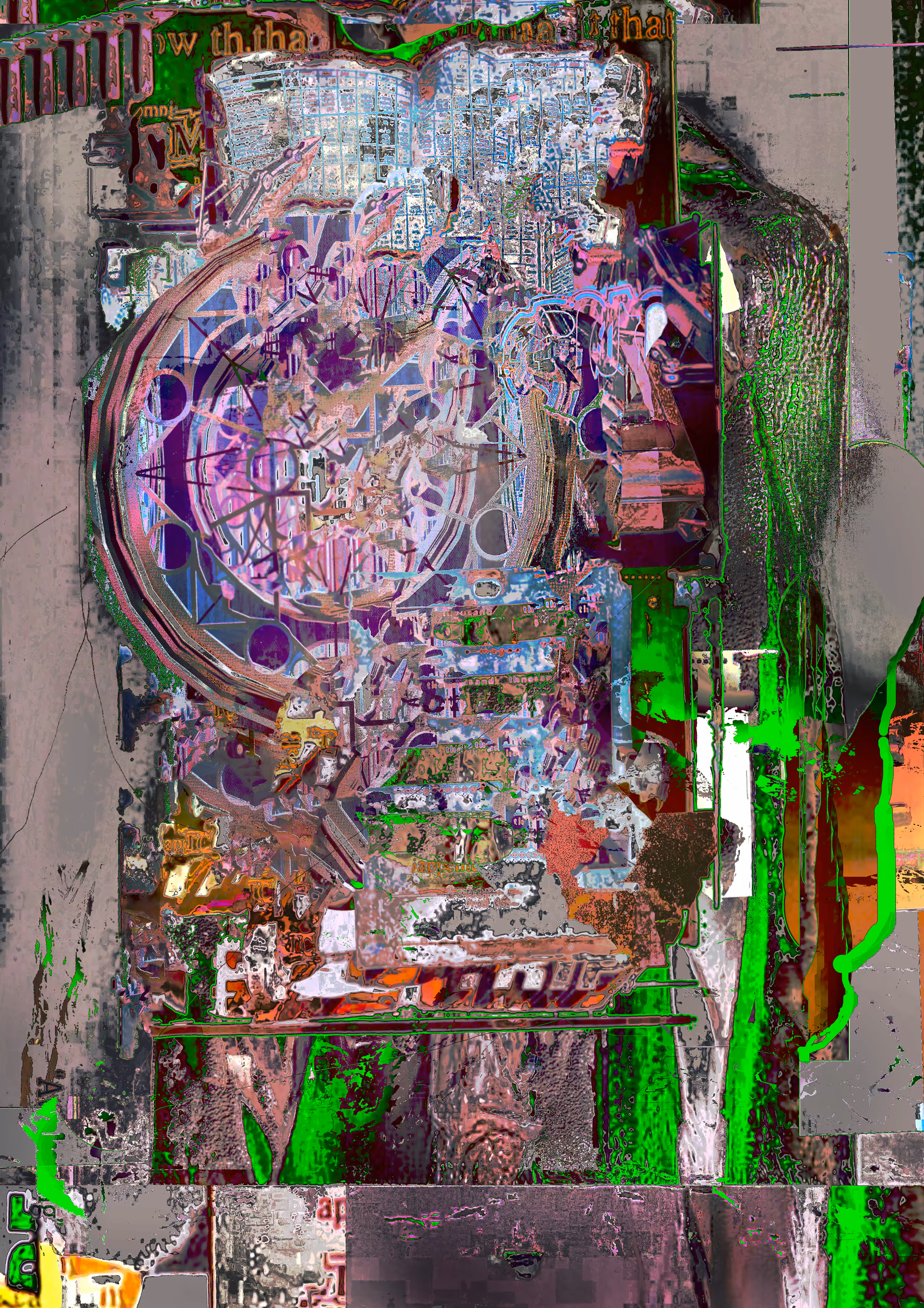 timeshifter (bot48924)