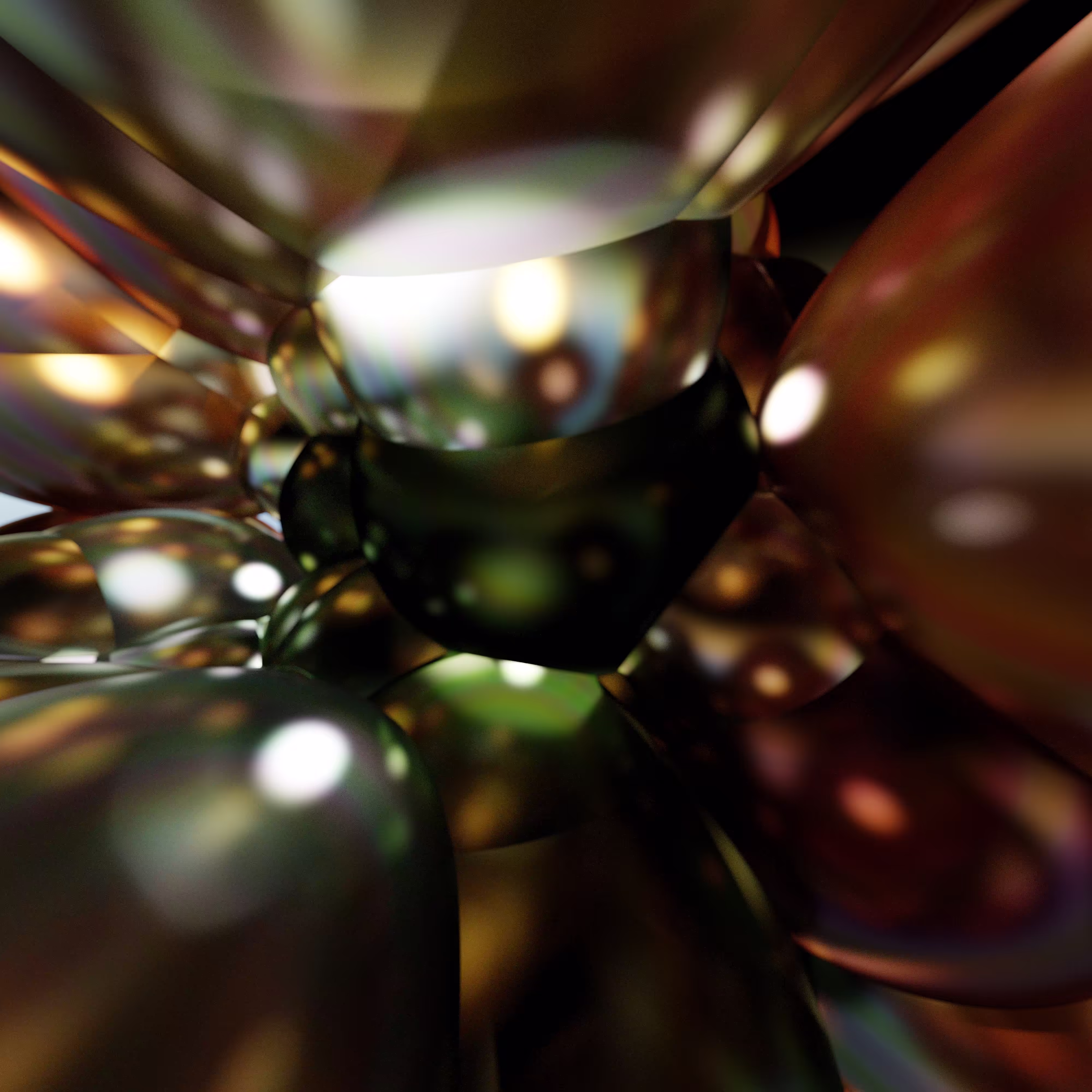 Pure Energy (phase 1)