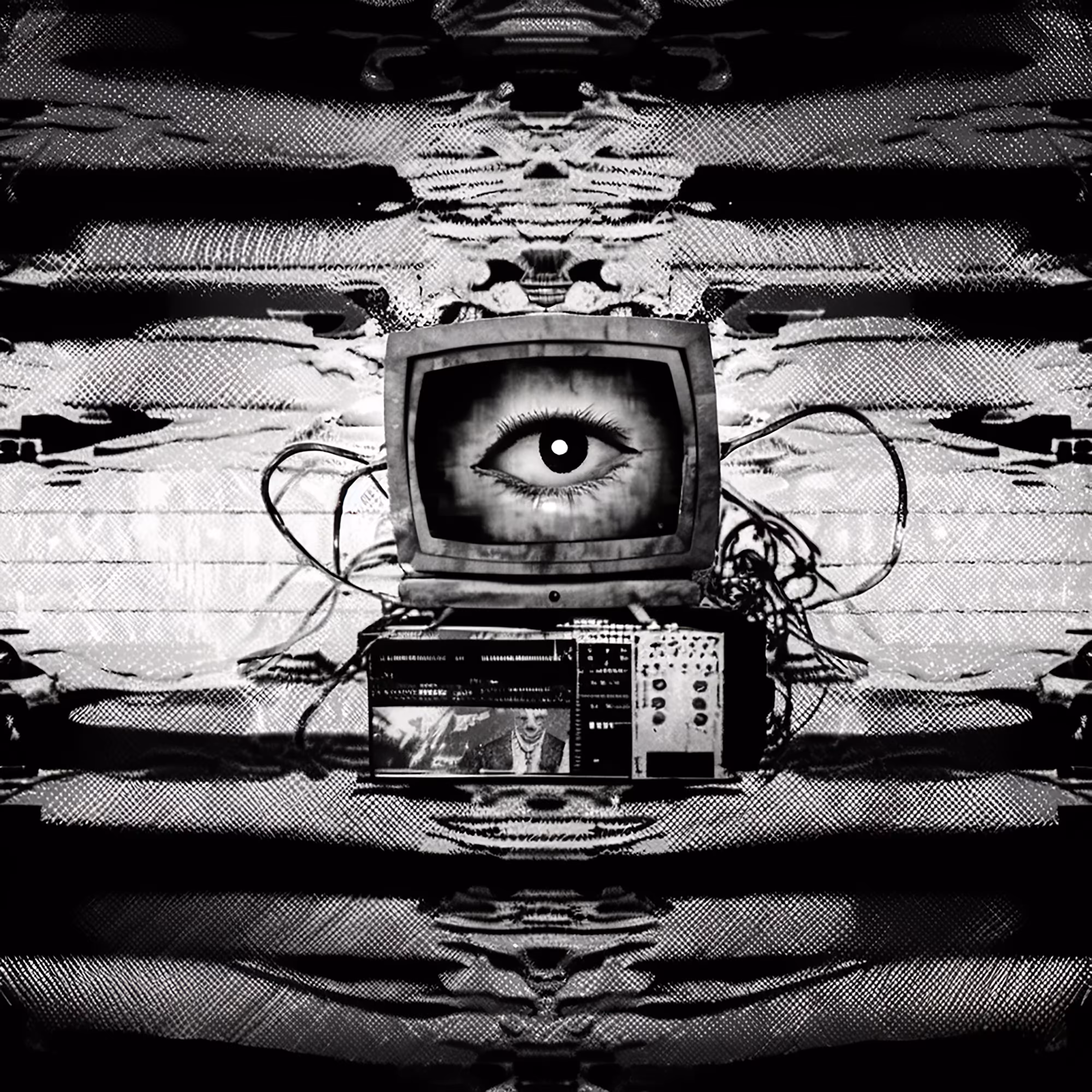 Conspiracy 2023 #57