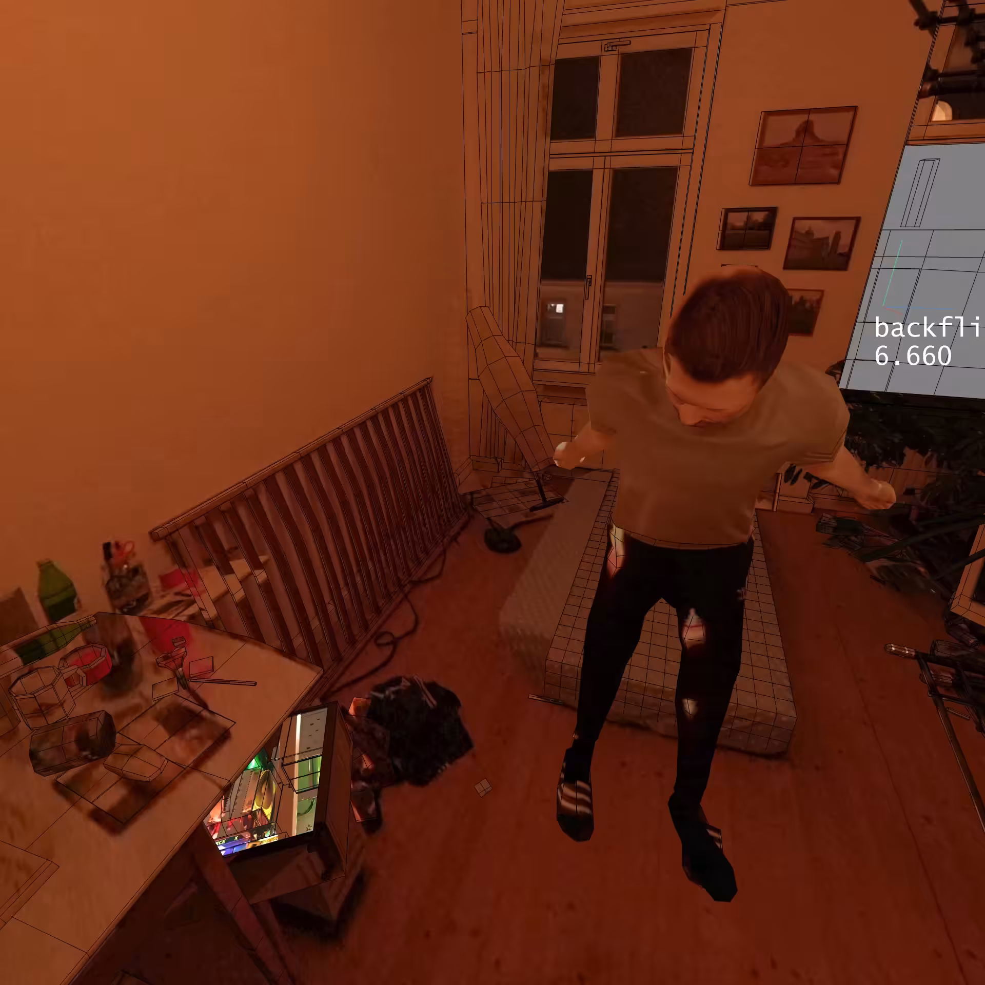 /backflip: backflip_6660