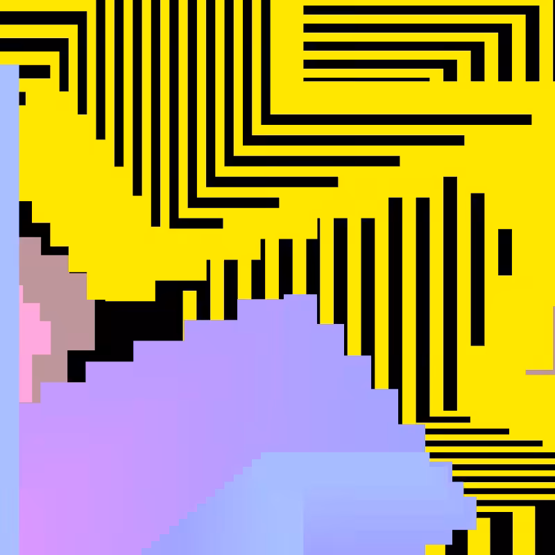 Time Intertwined #183
