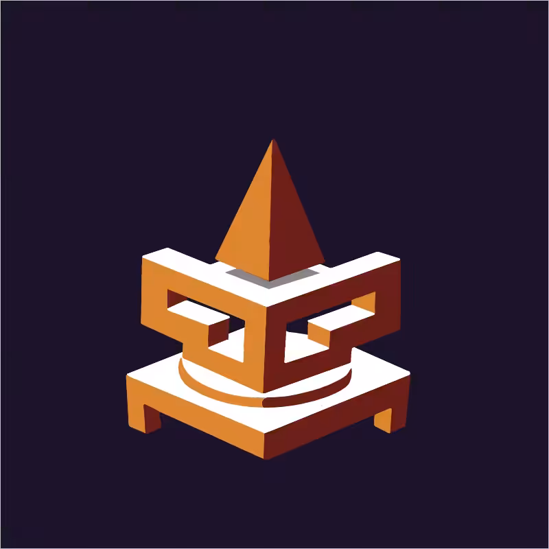LOST SYMBOL #37