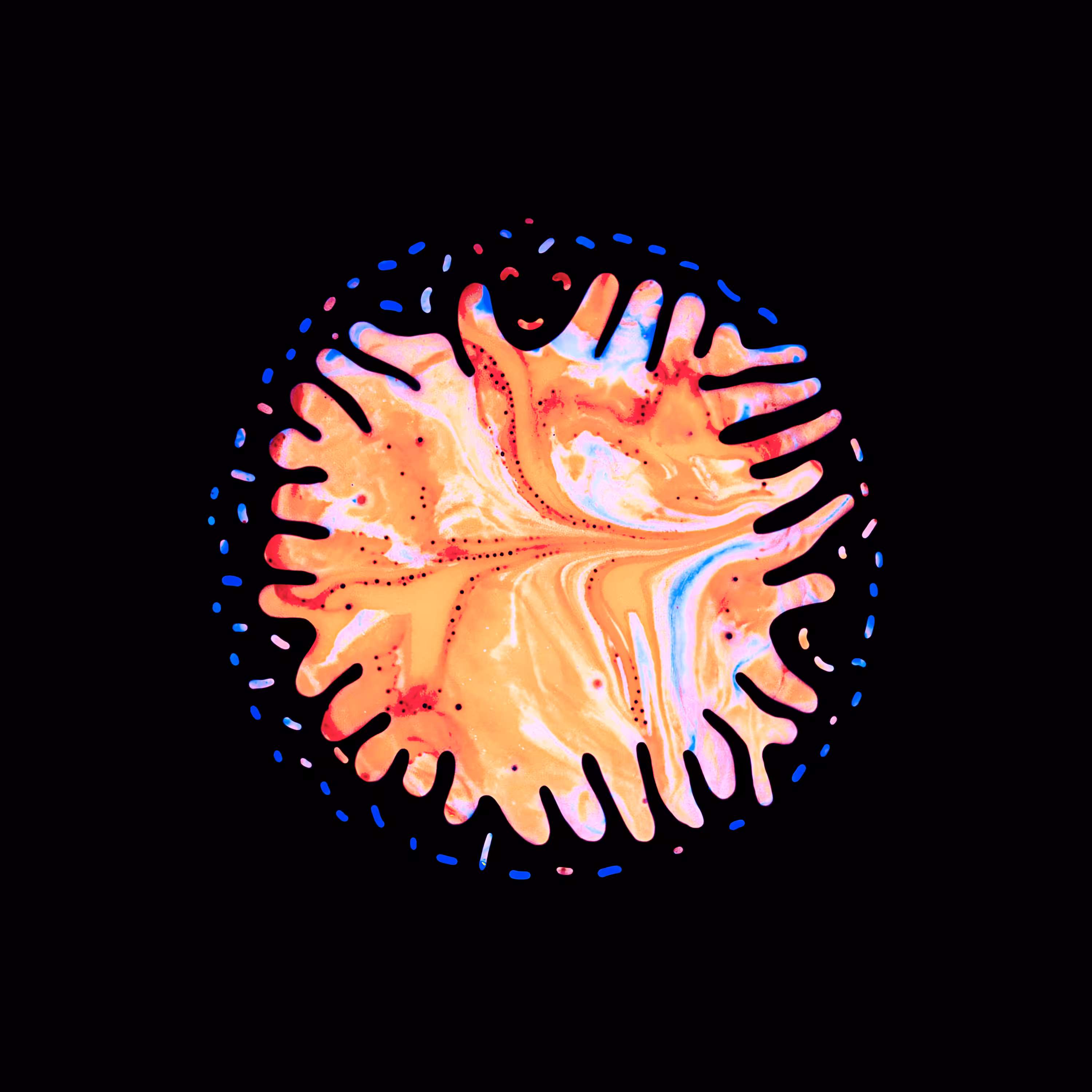 Haematopoiesis #242
