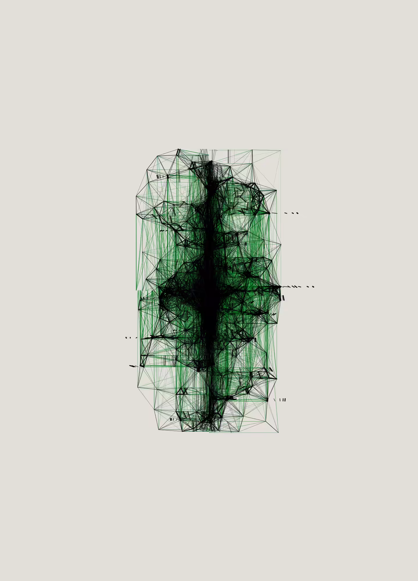 System α #189