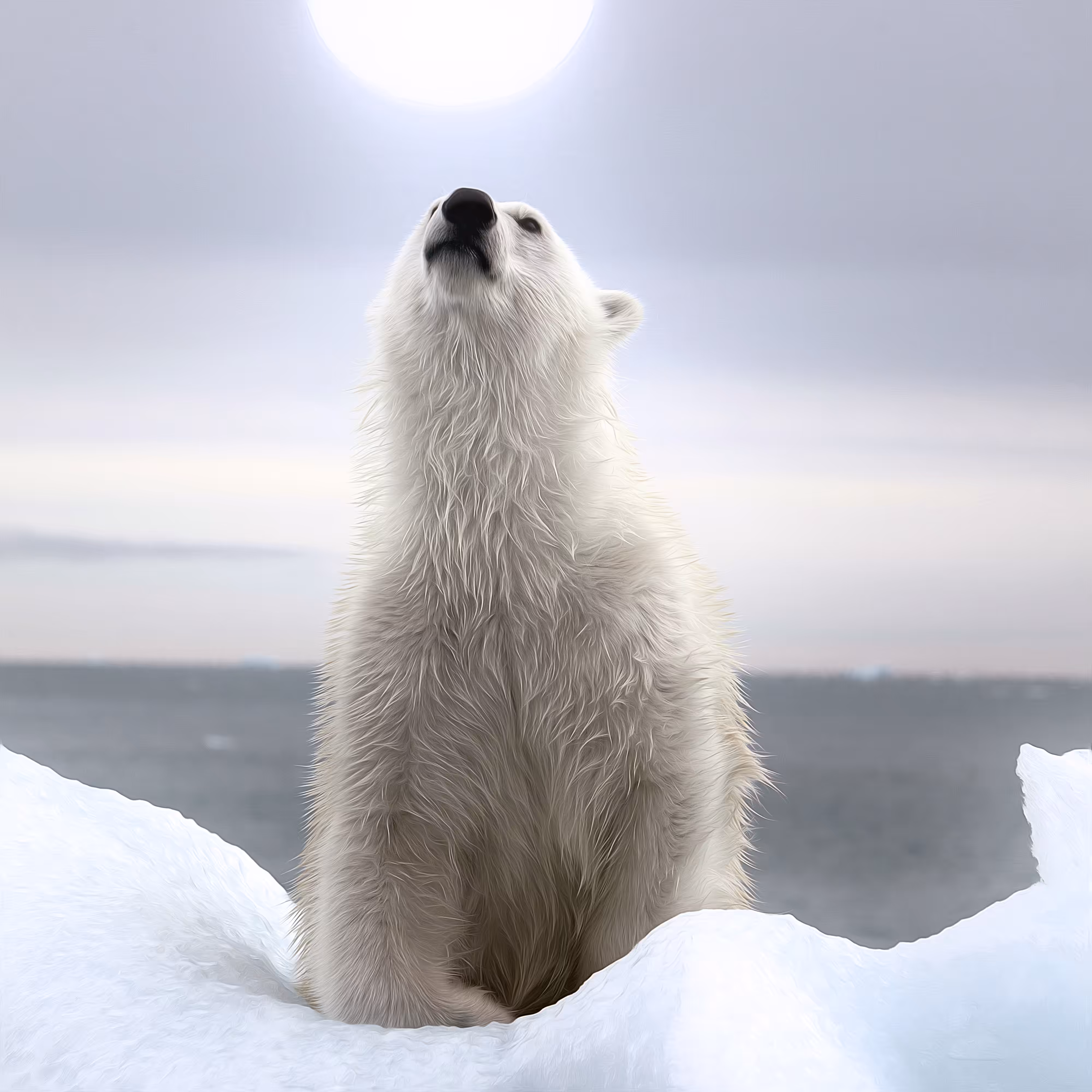 Animals #52