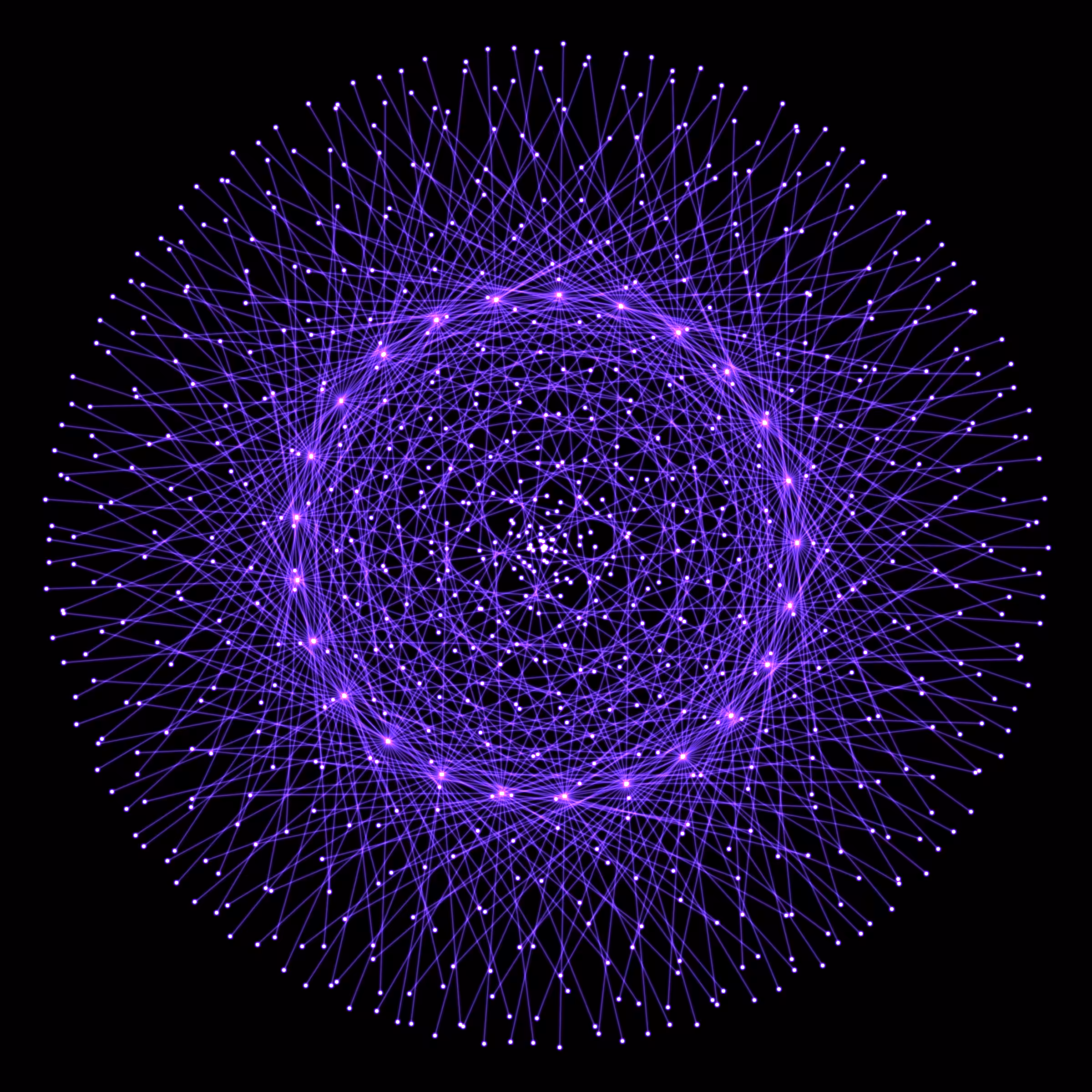 Nucleus #388