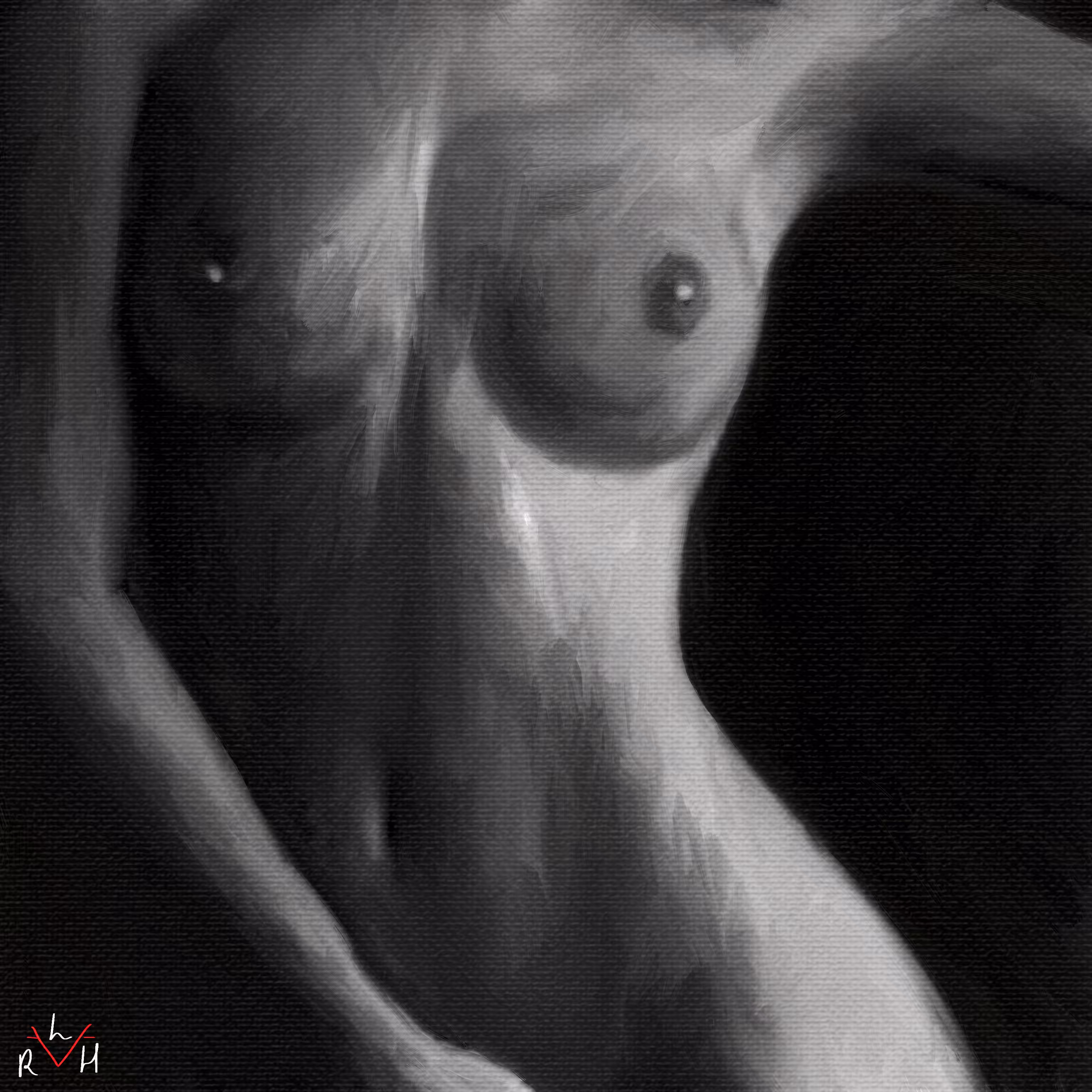 Monochrome 9