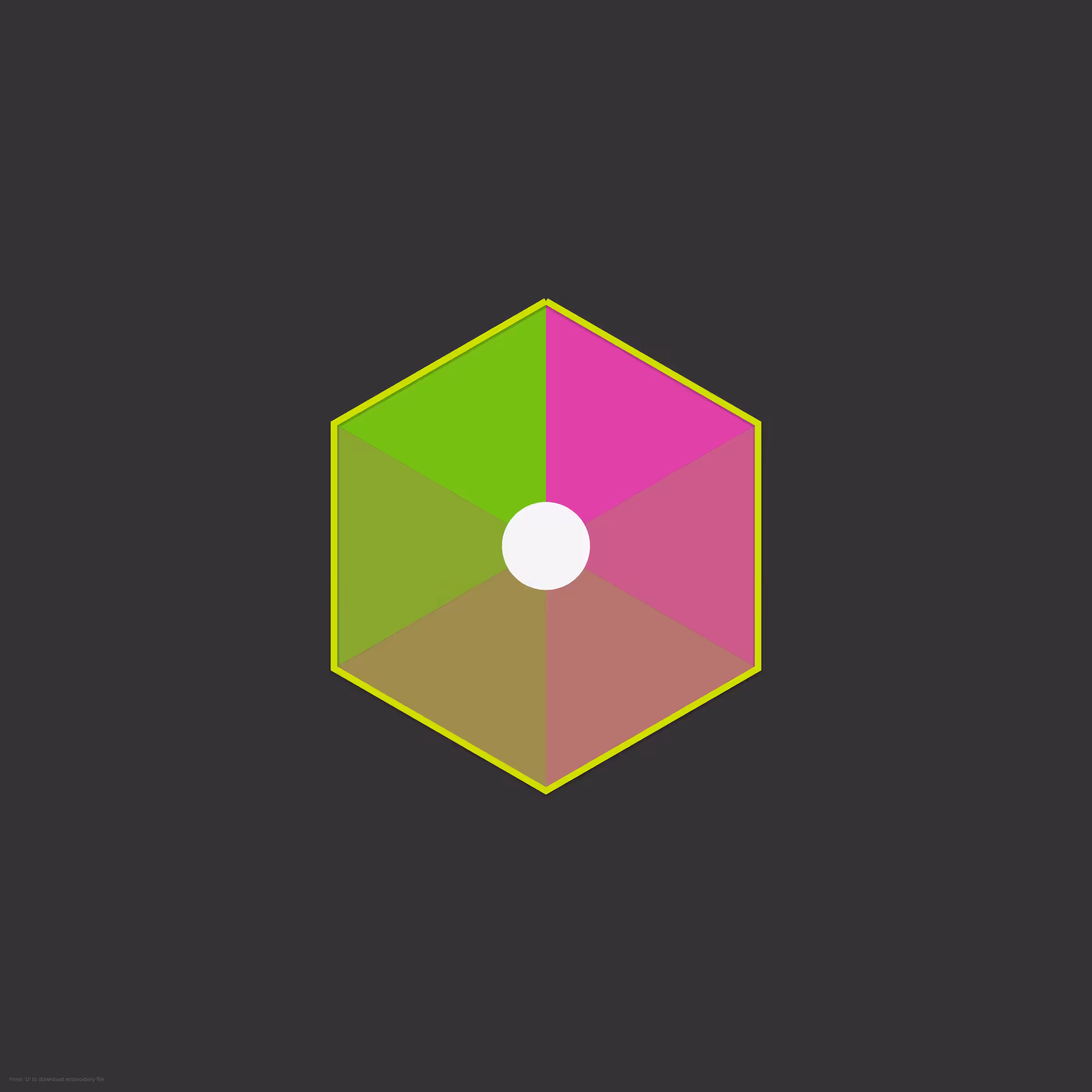 ArbTestingDevs #24506