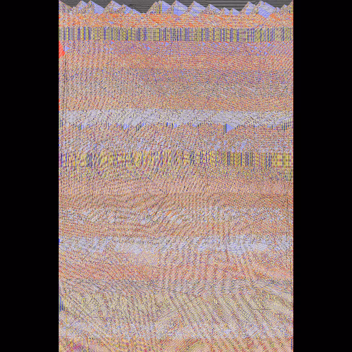 AlgoBloom2878655 #1