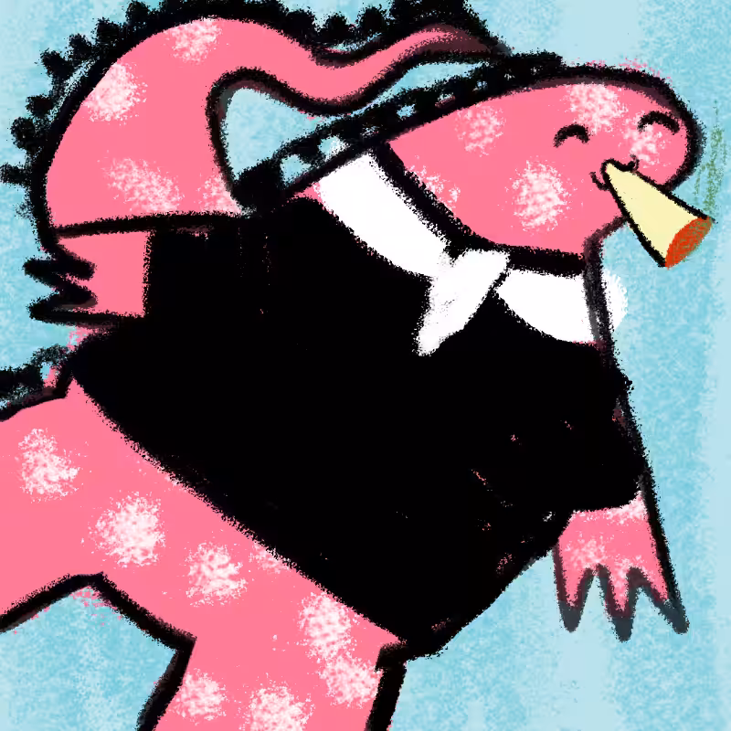 Fatzzardz #7