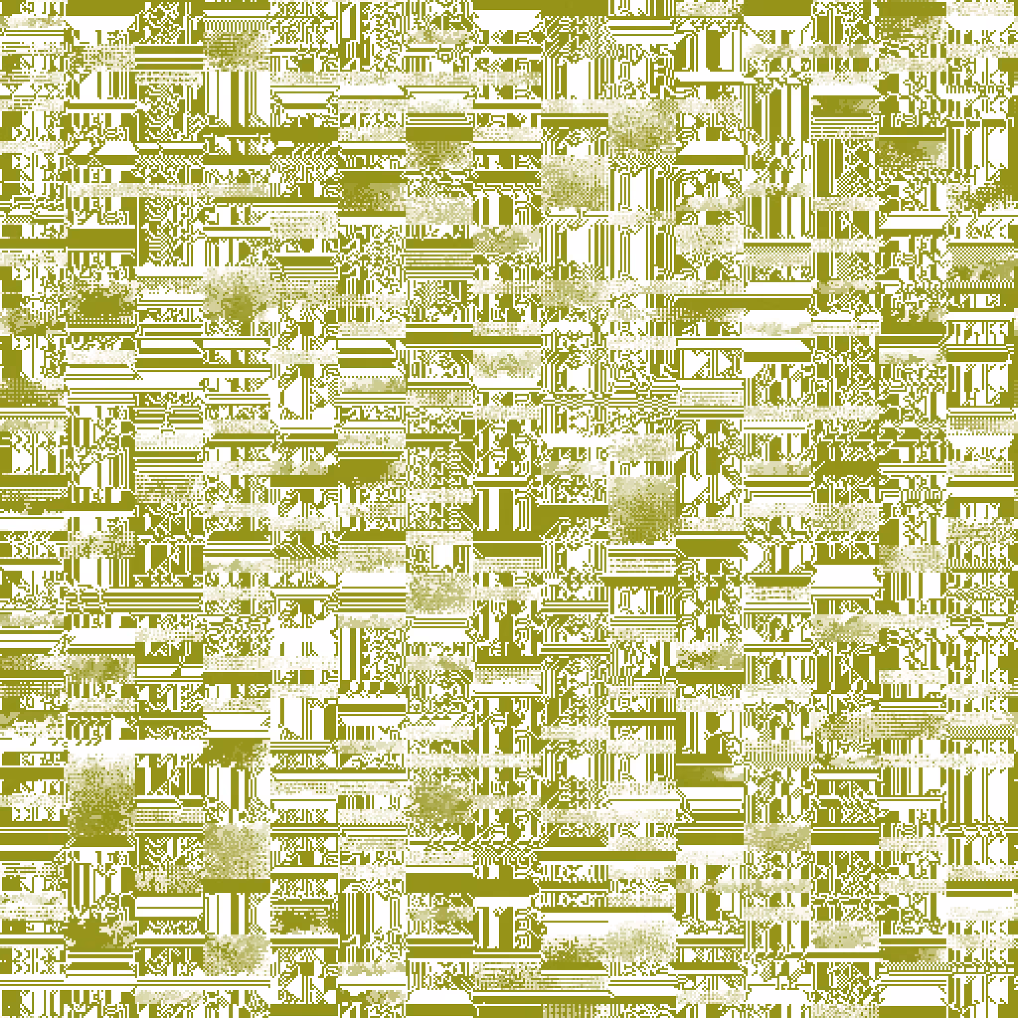 Vacuole #119