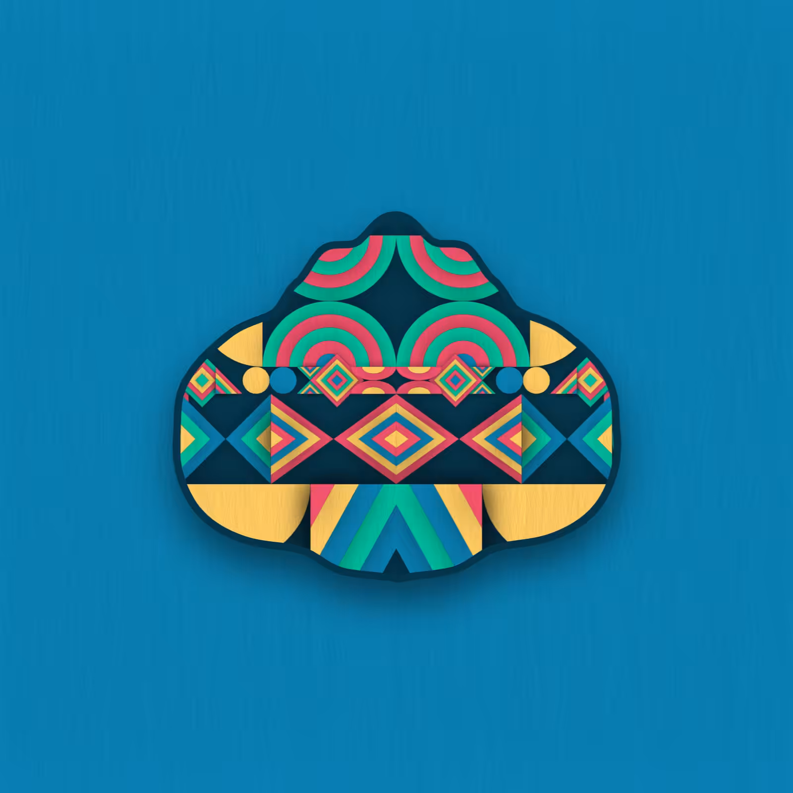 Generativemasks #491
