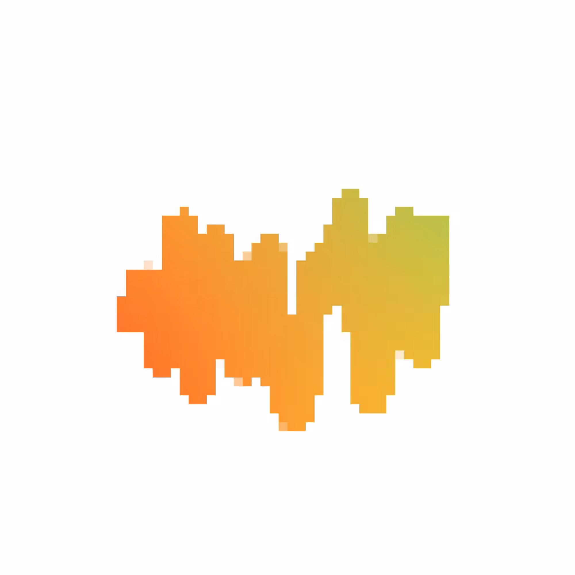 BASE SQUIGGLES #2552