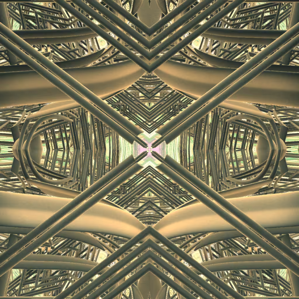 HERE & NOW PORTALS #187