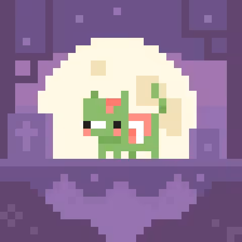 PXLPET 7