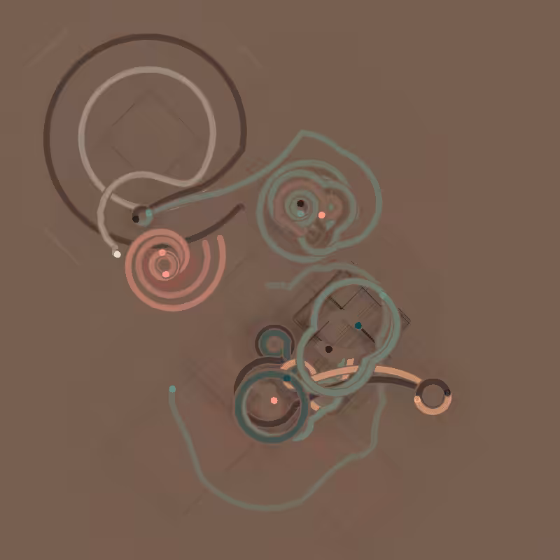 entangling #199