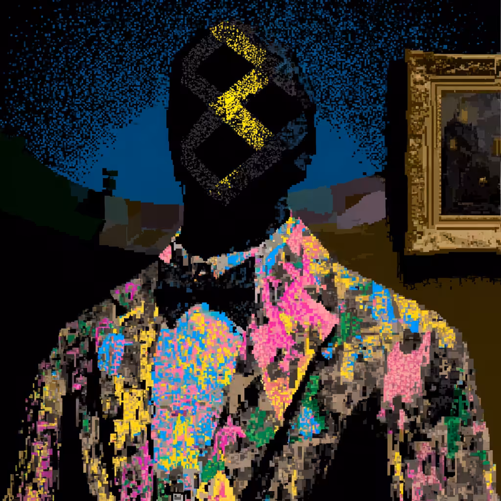 𝔡𝔢𝔞𝔱𝔥 𝔞𝔫𝔡 𝔱𝔞𝔵𝔢𝔰: 𝔢𝔳𝔞𝔡𝔢𝔯𝔰: 𝔢𝔳𝔞𝔡𝔢𝔯 2601