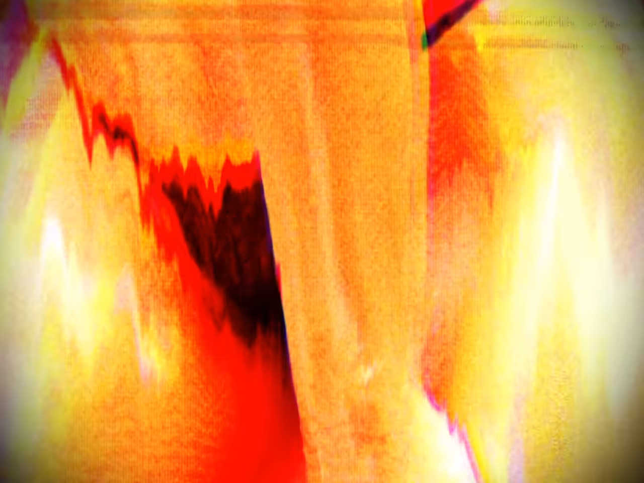 Divinity