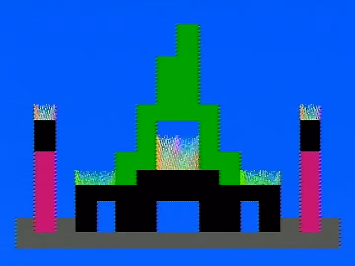 __altar___02