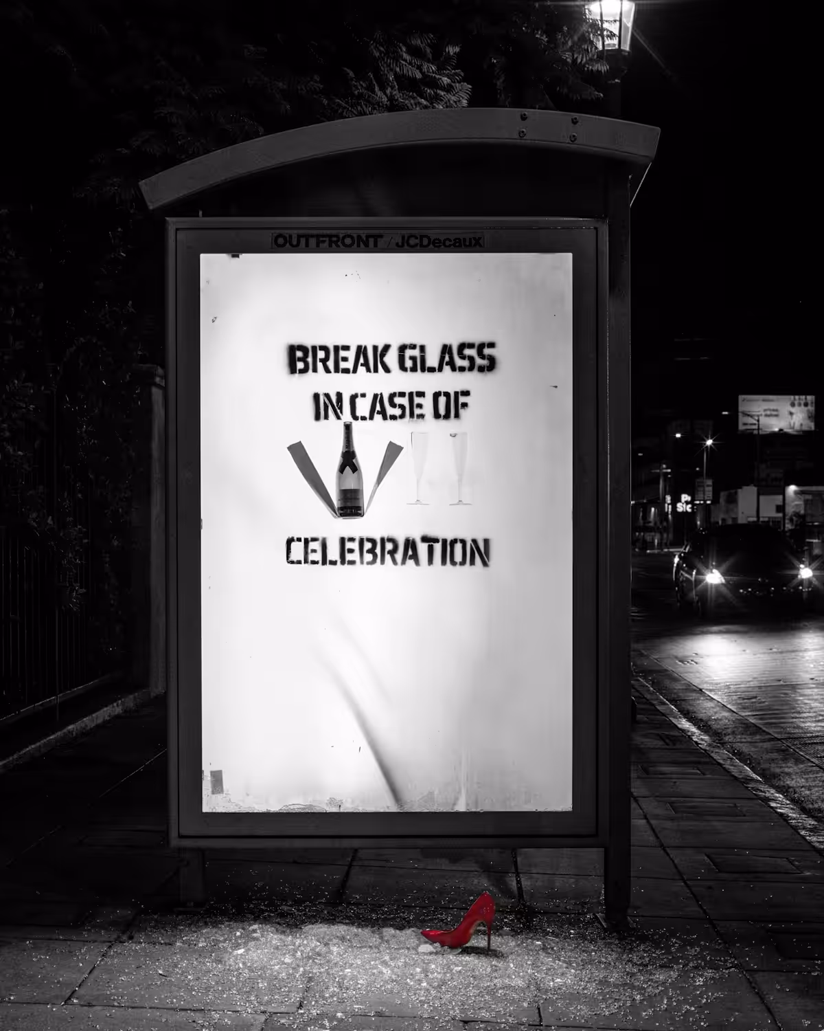 CELEBRATION