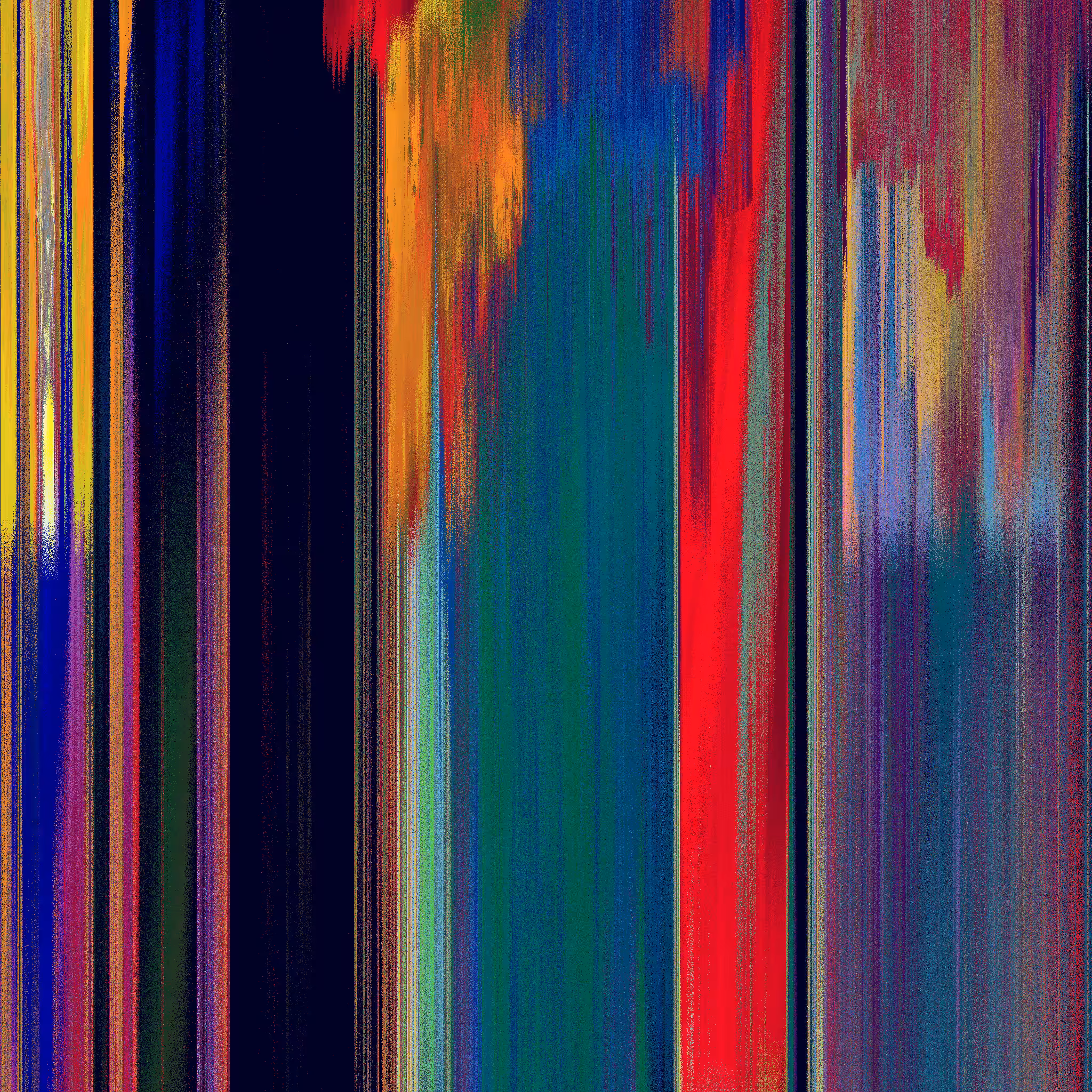 Richter #126