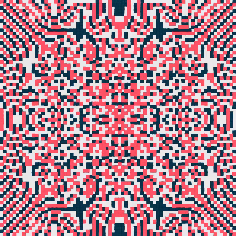 Archetypes #102