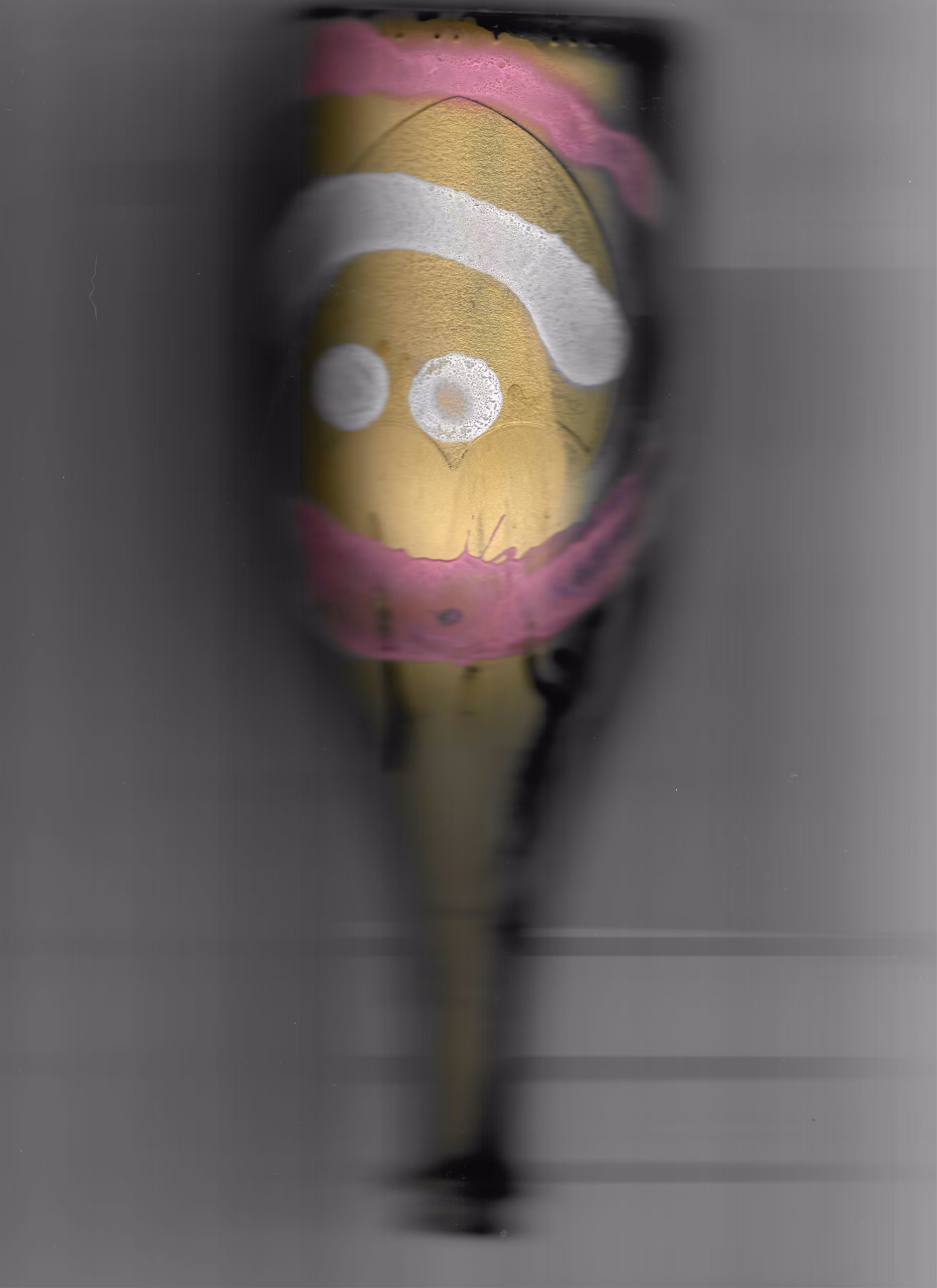 DOM