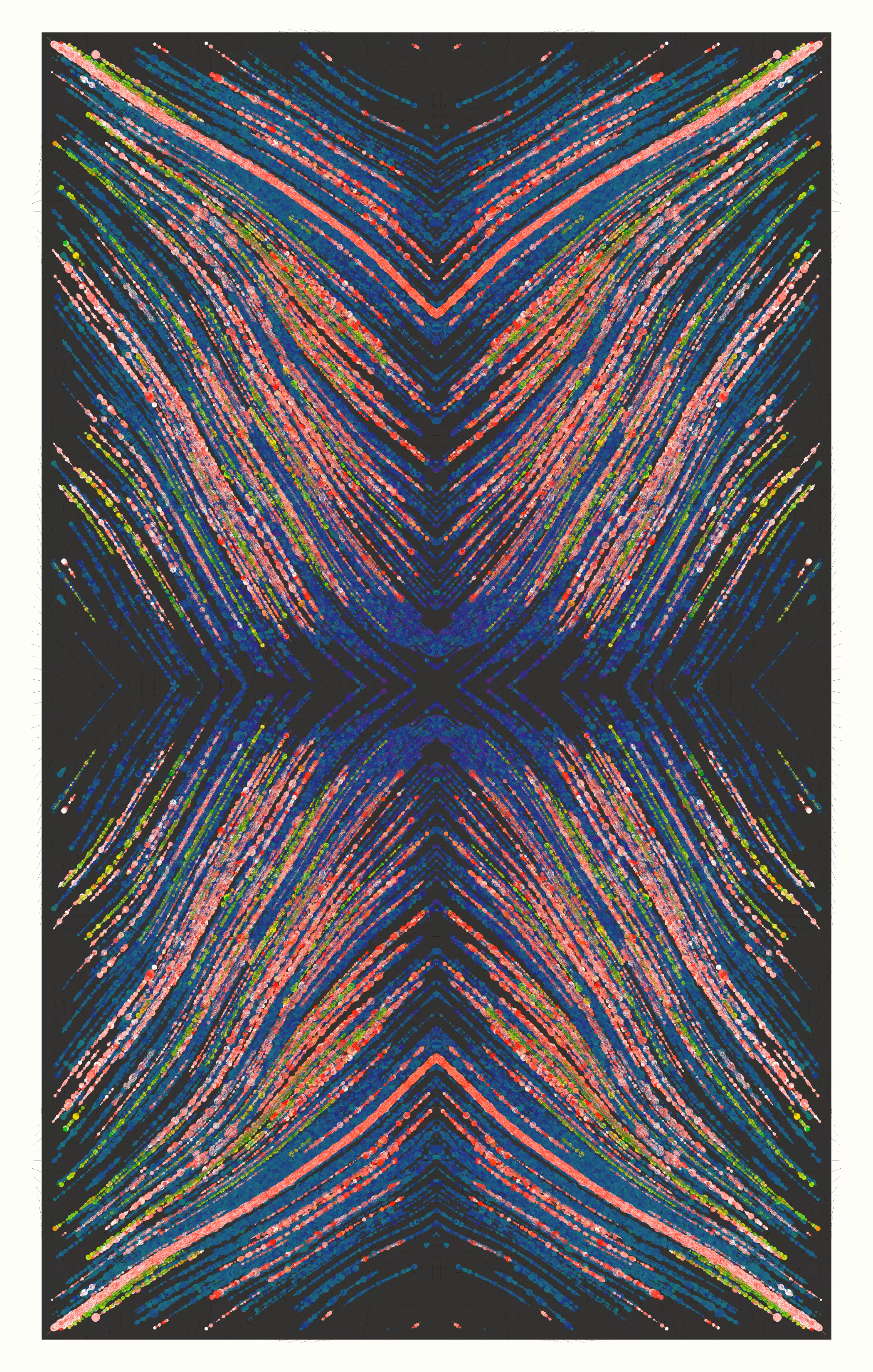 Samsara #45