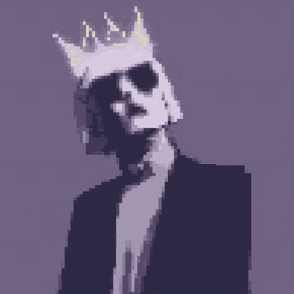 𝔢𝔳𝔞𝔡𝔢𝔯 2824