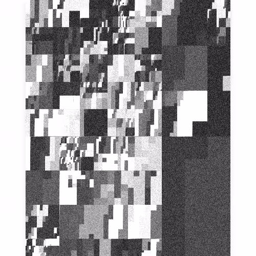 Adventures In One Octave #27