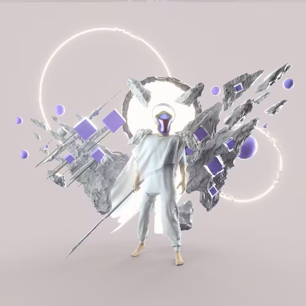 DEFENSE