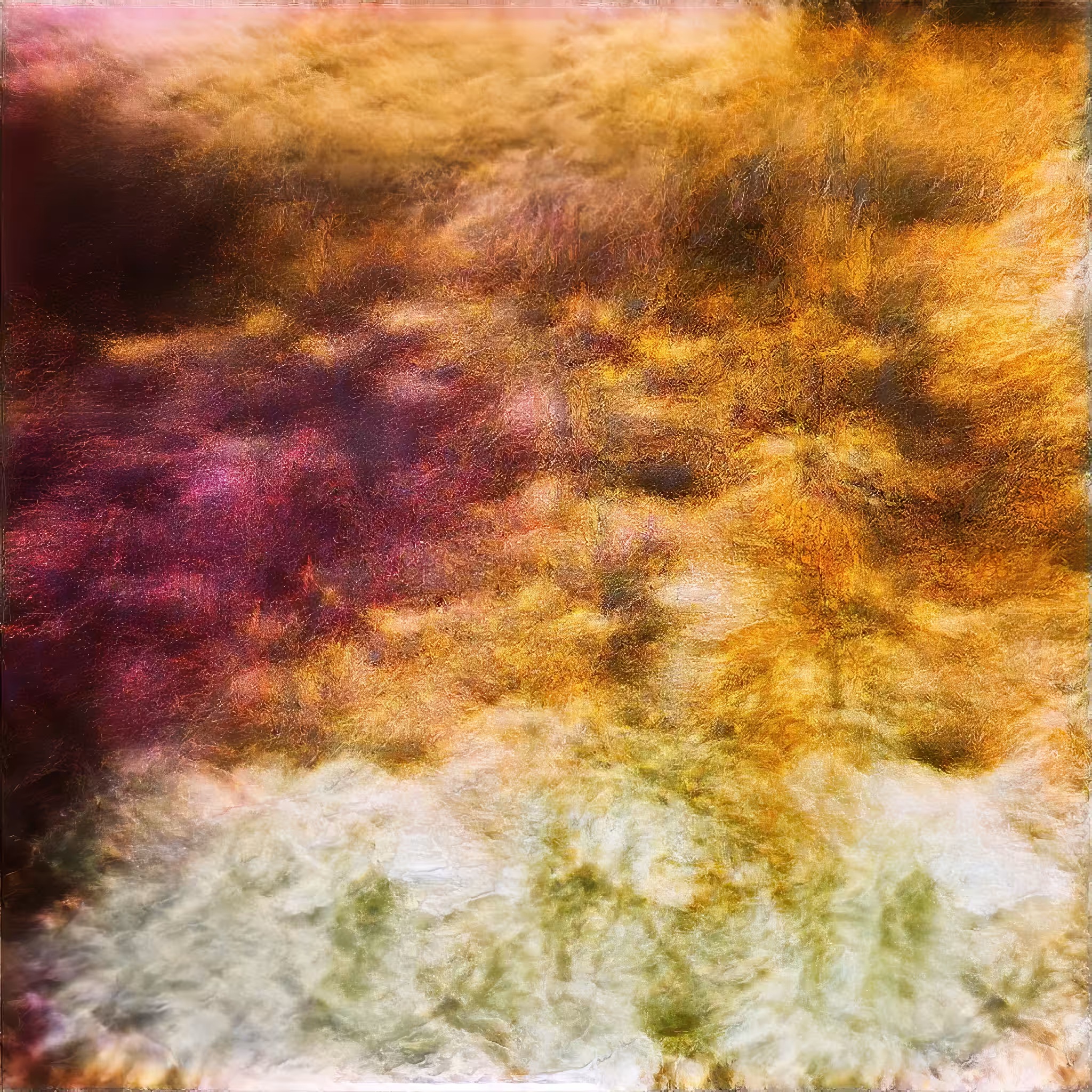 047