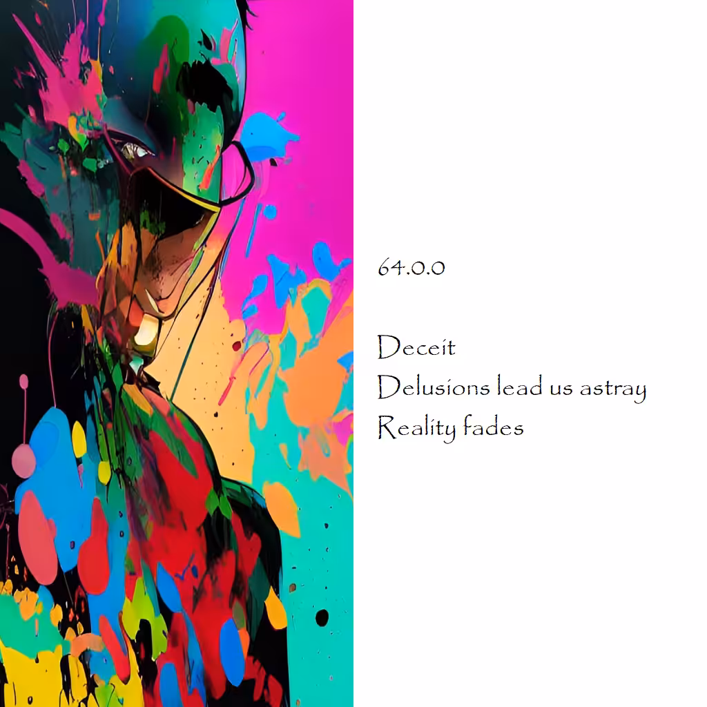 Haiku&Haiga_64.0.0