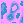 NoisyBits 7O