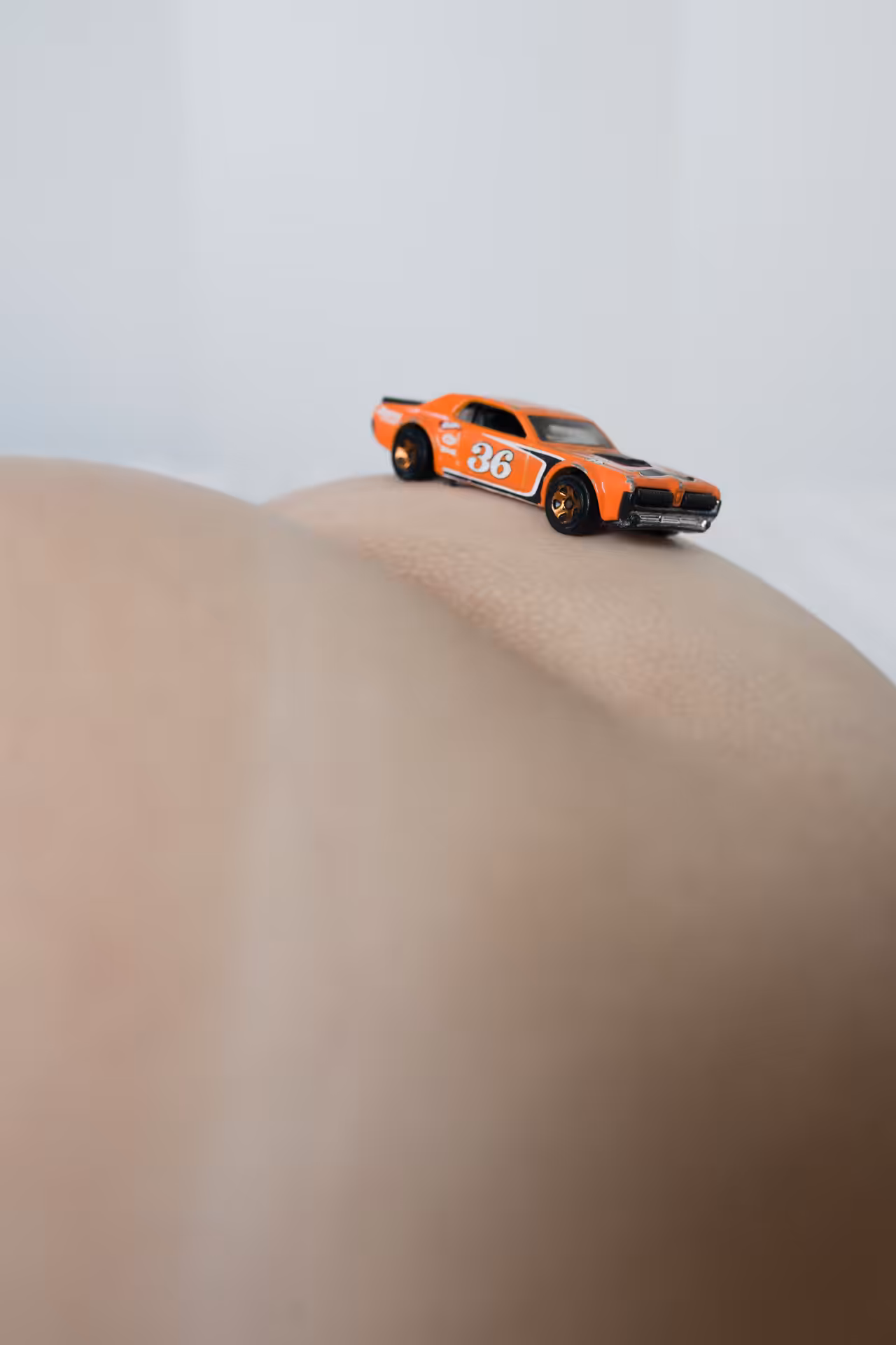 36 Orange