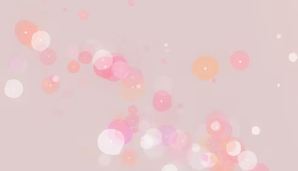 Mono no Aware