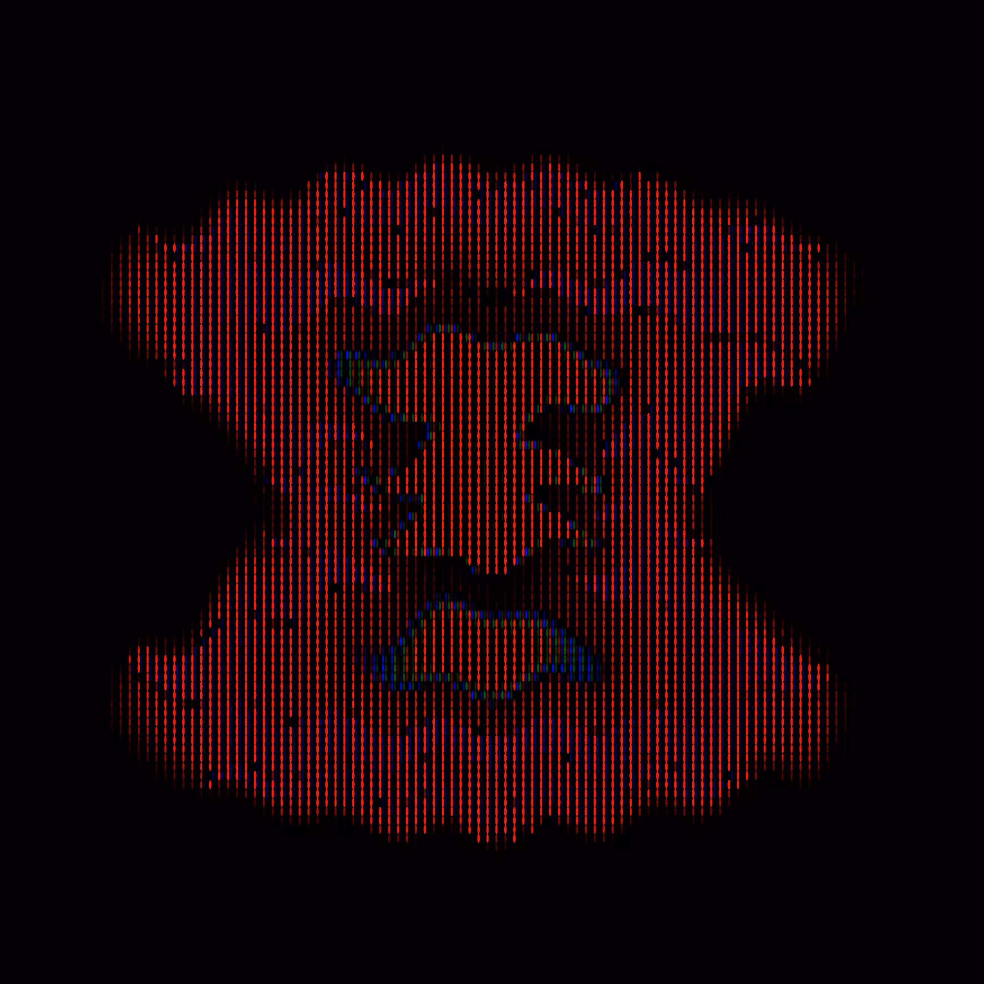 phase relations #19