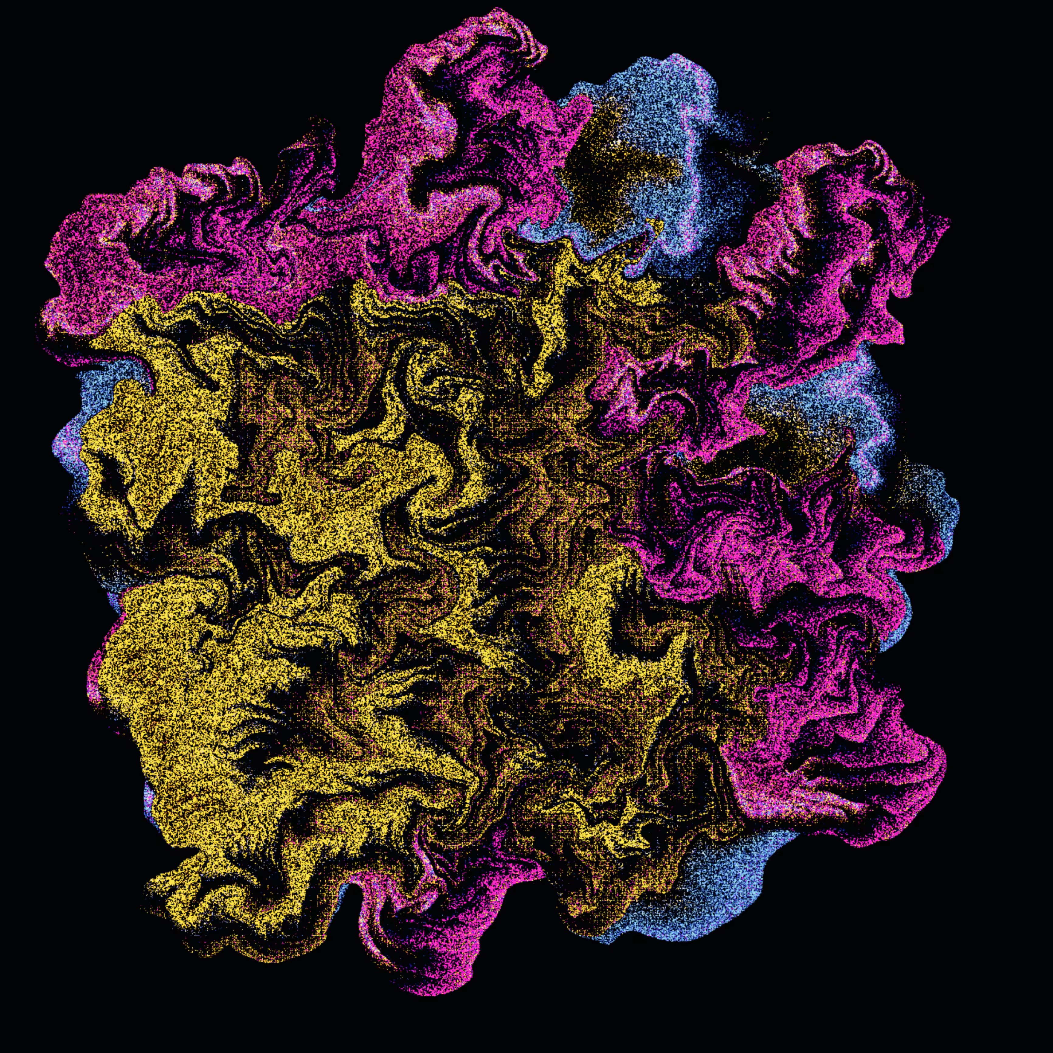 Grainscape_03: Gluticen