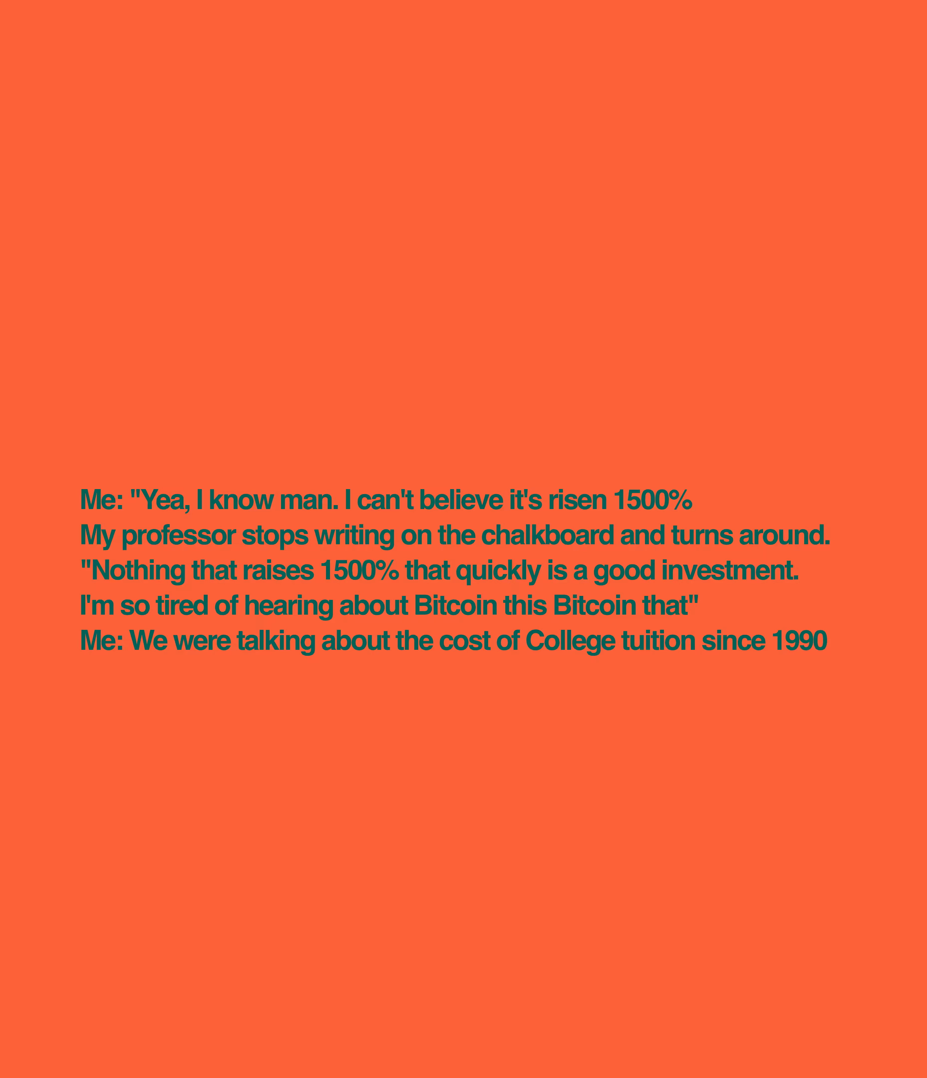 1500%
