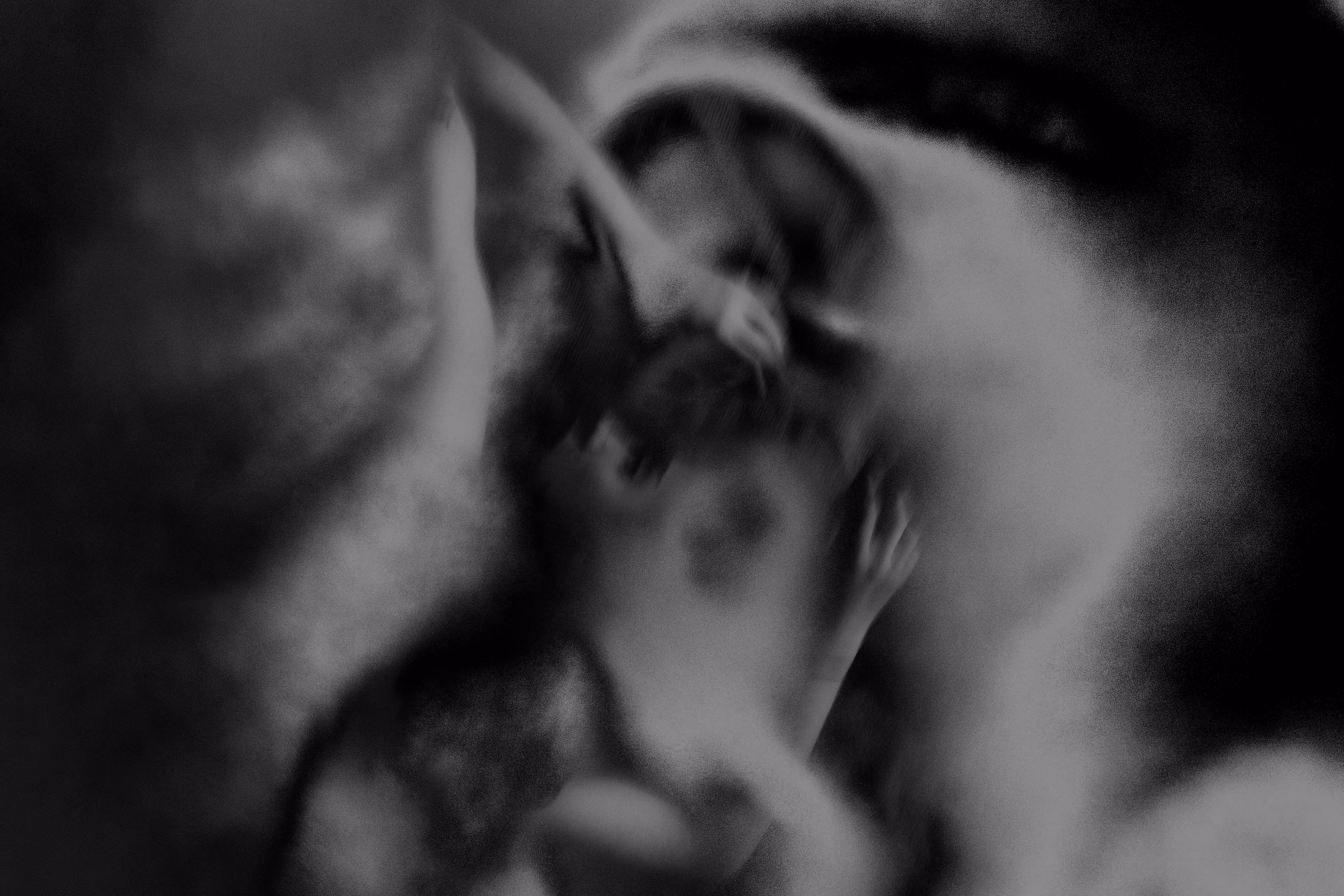 Fatigue