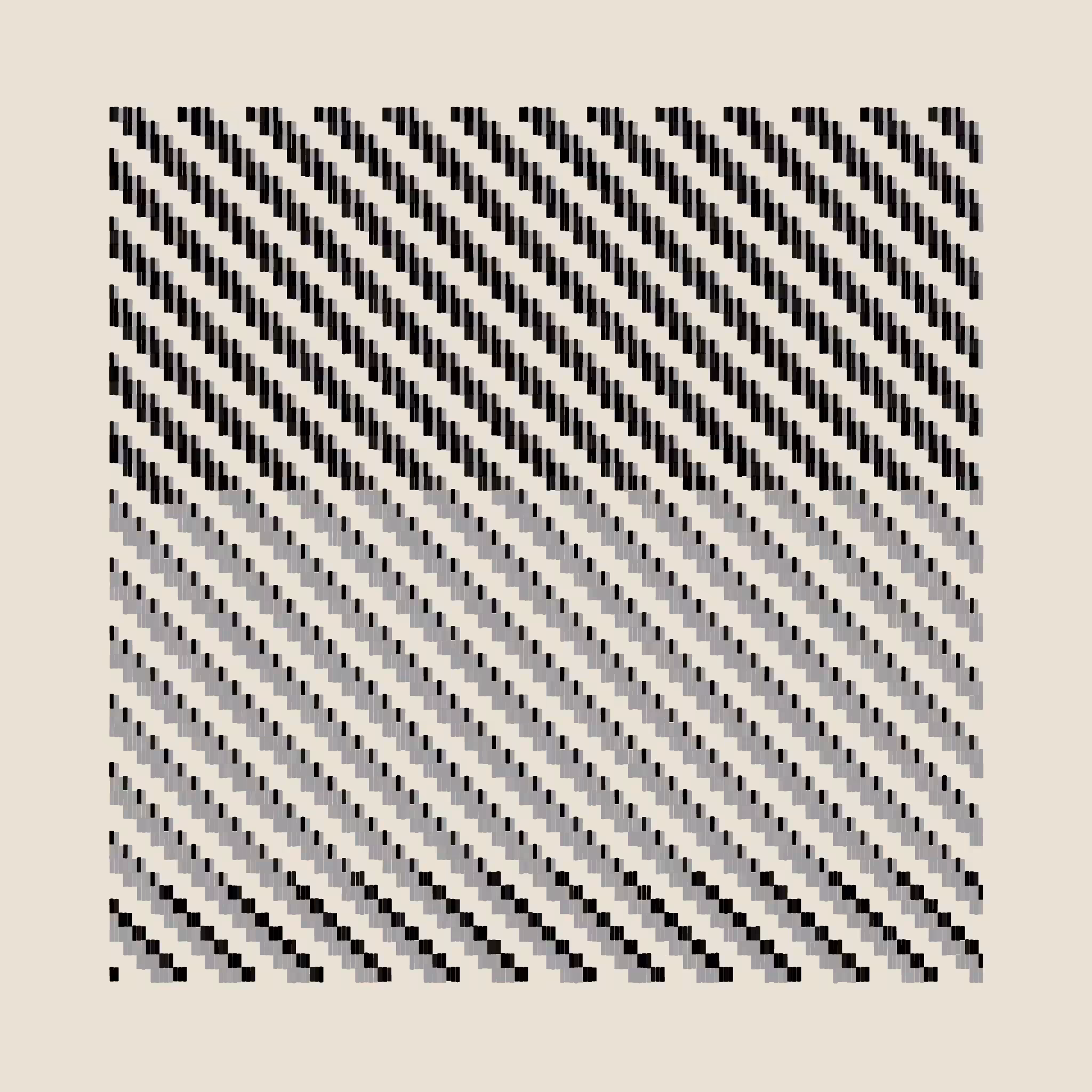BITFRAMES: #338