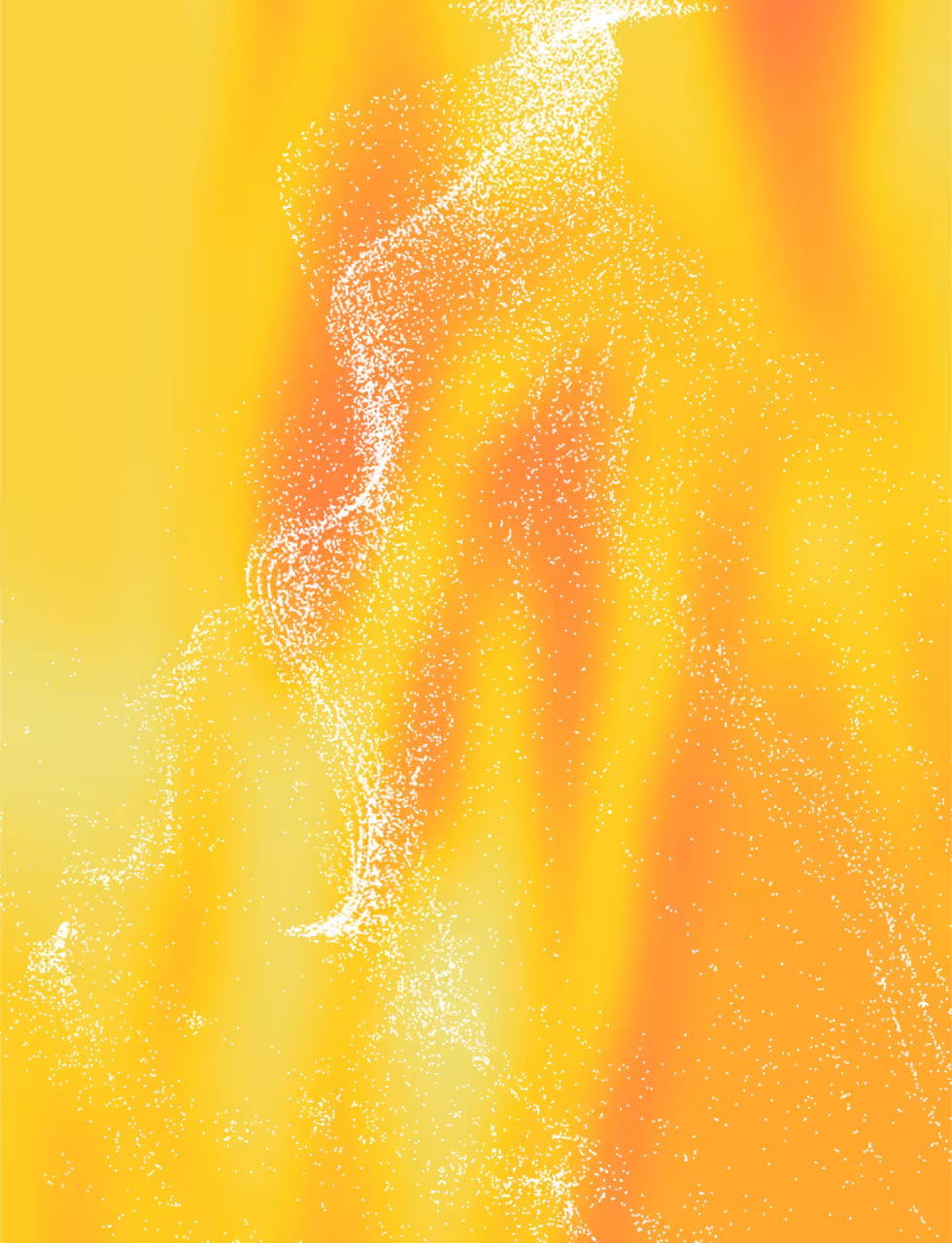 Tejas (Fire)